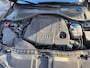 Audi A6 Avant 3.0 TDI quattro S-LINE *EXPORT E.U.*