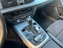 Audi A6 Avant 3.0 TDI quattro S-LINE *EXPORT E.U.*