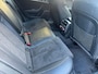 Audi A6 Avant 3.0 TDI quattro S-LINE *EXPORT E.U.*