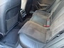 Audi A6 Avant 3.0 TDI quattro S-LINE *EXPORT E.U.*