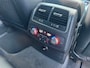 Audi A6 Avant 3.0 TDI quattro S-LINE *EXPORT E.U.*