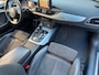 Audi A6 Avant 3.0 TDI quattro S-LINE *EXPORT E.U.*