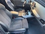 Audi A6 Avant 3.0 TDI quattro S-LINE *EXPORT E.U.*