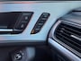 Audi A6 Avant 3.0 TDI quattro S-LINE *EXPORT E.U.*