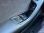 Audi A6 Avant 3.0 TDI quattro S-LINE *EXPORT E.U.*