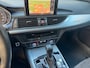 Audi A6 Avant 3.0 TDI quattro S-LINE *EXPORT E.U.*