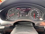 Audi A6 Avant 3.0 TDI quattro S-LINE *EXPORT E.U.*