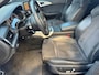 Audi A6 Avant 3.0 TDI quattro S-LINE *EXPORT E.U.*