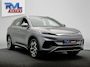 BYD Atto 3 Design 60 kWh |*100 STUKS* | 204 PK | Pano/dak | Adapt/Cruise/Control | Leder/Beige/Blauw | 360/Camera, Navigatie, BTW!