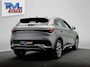 BYD Atto 3 Design 60 kWh |*100 STUKS* | 204 PK | Pano/dak | Adapt/Cruise/Control | Leder/Beige/Blauw | 360/Camera, Navigatie, BTW!