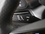 CUPRA Born Essential 62 kWh 204PK | Achteruitrijcamera | Parkeer assistent | Adapt cruise | Stoel/stuurverw | Keyless | App connect | Navi | DAB | LED | 19"LMV