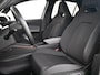 CUPRA Born Essential 62 kWh 204PK | Achteruitrijcamera | Parkeer assistent | Adapt cruise | Stoel/stuurverw | Keyless | App connect | Navi | DAB | LED | 19"LMV