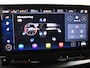 CUPRA Born Essential 62 kWh 204PK | Achteruitrijcamera | Parkeer assistent | Adapt cruise | Stoel/stuurverw | Keyless | App connect | Navi | DAB | LED | 19"LMV