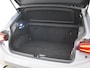CUPRA Born Essential 62 kWh 204PK | Achteruitrijcamera | Parkeer assistent | Adapt cruise | Stoel/stuurverw | Keyless | App connect | Navi | DAB | LED | 19"LMV