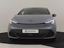 CUPRA Born Essential 62 kWh 204PK | Achteruitrijcamera | Parkeer assistent | Adapt cruise | Stoel/stuurverw | Keyless | App connect | Navi | DAB | LED | 19"LMV