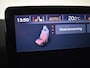 CUPRA Born Essential 62 kWh 204PK | Achteruitrijcamera | Parkeer assistent | Adapt cruise | Stoel/stuurverw | Keyless | App connect | Navi | DAB | LED | 19"LMV