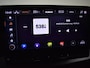 CUPRA Born Essential 62 kWh 204PK | Achteruitrijcamera | Parkeer assistent | Adapt cruise | Stoel/stuurverw | Keyless | App connect | Navi | DAB | LED | 19"LMV