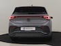 CUPRA Born Essential 62 kWh 204PK | Achteruitrijcamera | Parkeer assistent | Adapt cruise | Stoel/stuurverw | Keyless | App connect | Navi | DAB | LED | 19"LMV