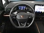 CUPRA Born Essential 62 kWh 204PK | Achteruitrijcamera | Parkeer assistent | Adapt cruise | Stoel/stuurverw | Keyless | App connect | Navi | DAB | LED | 19"LMV