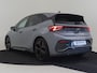 CUPRA Born Essential 62 kWh 204PK | Achteruitrijcamera | Parkeer assistent | Adapt cruise | Stoel/stuurverw | Keyless | App connect | Navi | DAB | LED | 19"LMV