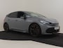 CUPRA Born Essential 62 kWh 204PK | Achteruitrijcamera | Parkeer assistent | Adapt cruise | Stoel/stuurverw | Keyless | App connect | Navi | DAB | LED | 19"LMV