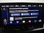 CUPRA Born Essential 62 kWh 204PK | Achteruitrijcamera | Parkeer assistent | Adapt cruise | Stoel/stuurverw | Keyless | App connect | Navi | DAB | LED | 19"LMV