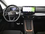 CUPRA Born Essential 62 kWh 204PK | Achteruitrijcamera | Parkeer assistent | Adapt cruise | Stoel/stuurverw | Keyless | App connect | Navi | DAB | LED | 19"LMV