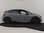 CUPRA Born Essential 62 kWh 204PK | Achteruitrijcamera | Parkeer assistent | Adapt cruise | Stoel/stuurverw | Keyless | App connect | Navi | DAB | LED | 19"LMV