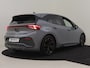 CUPRA Born Essential 62 kWh 204PK | Achteruitrijcamera | Parkeer assistent | Adapt cruise | Stoel/stuurverw | Keyless | App connect | Navi | DAB | LED | 19"LMV