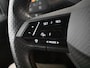 CUPRA Born Essential 62 kWh 204PK | Achteruitrijcamera | Parkeer assistent | Adapt cruise | Stoel/stuurverw | Keyless | App connect | Navi | DAB | LED | 19"LMV