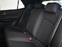 CUPRA Born Essential 62 kWh 204PK | Achteruitrijcamera | Parkeer assistent | Adapt cruise | Stoel/stuurverw | Keyless | App connect | Navi | DAB | LED | 19"LMV