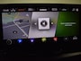 CUPRA Born Essential 62 kWh 204PK | Achteruitrijcamera | Parkeer assistent | Adapt cruise | Stoel/stuurverw | Keyless | App connect | Navi | DAB | LED | 19"LMV