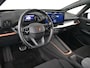 CUPRA Born Essential 62 kWh 204PK | Achteruitrijcamera | Parkeer assistent | Adapt cruise | Stoel/stuurverw | Keyless | App connect | Navi | DAB | LED | 19"LMV