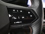 CUPRA Born Essential 62 kWh 204PK | Achteruitrijcamera | Parkeer assistent | Adapt cruise | Stoel/stuurverw | Keyless | App connect | Navi | DAB | LED | 19"LMV
