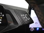CUPRA Born Essential 62 kWh 204PK | Achteruitrijcamera | Parkeer assistent | Adapt cruise | Stoel/stuurverw | Keyless | App connect | Navi | DAB | LED | 19"LMV