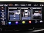 CUPRA Born Essential 62 kWh 204PK | Achteruitrijcamera | Parkeer assistent | Adapt cruise | Stoel/stuurverw | Keyless | App connect | Navi | DAB | LED | 19"LMV