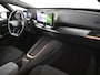 CUPRA Born Essential 62 kWh 204PK | Achteruitrijcamera | Parkeer assistent | Adapt cruise | Stoel/stuurverw | Keyless | App connect | Navi | DAB | LED | 19"LMV