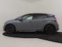 CUPRA Born Essential 62 kWh 204PK | Achteruitrijcamera | Parkeer assistent | Adapt cruise | Stoel/stuurverw | Keyless | App connect | Navi | DAB | LED | 19"LMV