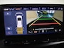 CUPRA Born Essential 62 kWh 204PK | Achteruitrijcamera | Parkeer assistent | Adapt cruise | Stoel/stuurverw | Keyless | App connect | Navi | DAB | LED | 19"LMV