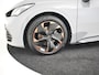 CUPRA Born Essential 62 kWh 204PK | Achteruitrijcamera | Parkeer assistent | Adapt cruise | Stoel/stuurverw | Keyless | App connect | Navi | DAB | LED | 19"LMV