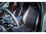 Mercedes-Benz CLA AMG 45 4MATIC Mooie origin. Ned AMG