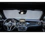 Mercedes-Benz CLA AMG 45 4MATIC Mooie origin. Ned AMG