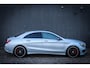 Mercedes-Benz CLA AMG 45 4MATIC Mooie origin. Ned AMG