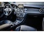 Mercedes-Benz CLA AMG 45 4MATIC Mooie origin. Ned AMG