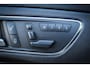 Mercedes-Benz CLA AMG 45 4MATIC Mooie origin. Ned AMG