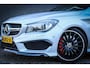 Mercedes-Benz CLA AMG 45 4MATIC Mooie origin. Ned AMG