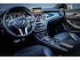 Mercedes-Benz CLA AMG 45 4MATIC Mooie origin. Ned AMG