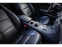 Mercedes-Benz CLA AMG 45 4MATIC Mooie origin. Ned AMG