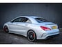 Mercedes-Benz CLA AMG 45 4MATIC Mooie origin. Ned AMG