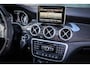 Mercedes-Benz CLA AMG 45 4MATIC Mooie origin. Ned AMG